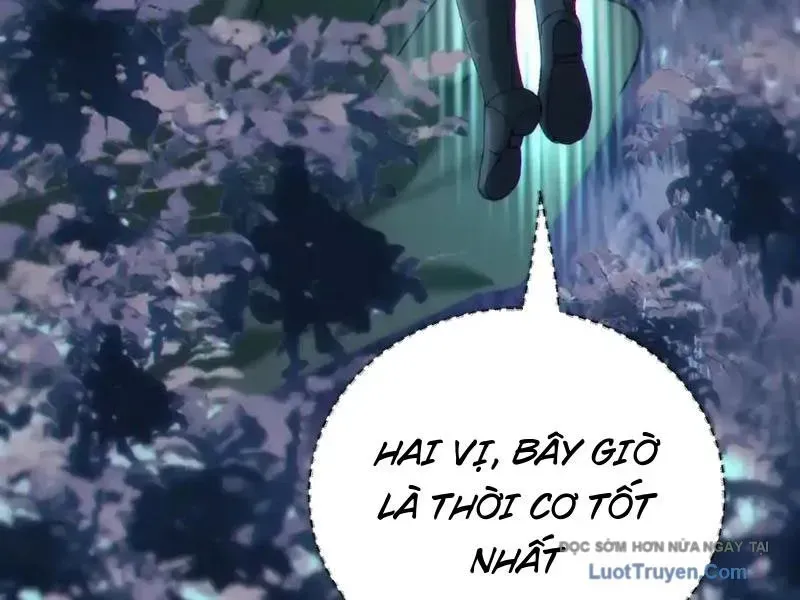 đọc truyện Dị Chủng Hắc Đản Chương 44 ảnh 116 tại Thiên Thai Truyện