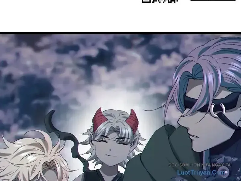 đọc truyện Dị Chủng Hắc Đản Chương 44 ảnh 118 tại Thiên Thai Truyện