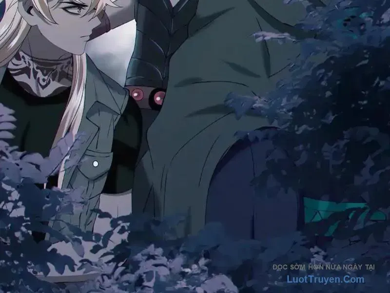 đọc truyện Dị Chủng Hắc Đản Chương 44 ảnh 119 tại Thiên Thai Truyện