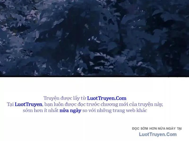 đọc truyện Dị Chủng Hắc Đản Chương 44 ảnh 120 tại Thiên Thai Truyện