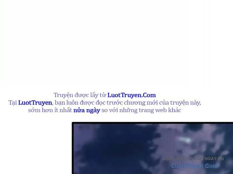 đọc truyện Dị Chủng Hắc Đản Chương 44 ảnh 121 tại Thiên Thai Truyện