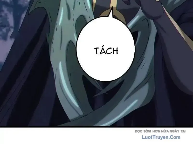 đọc truyện Dị Chủng Hắc Đản Chương 44 ảnh 14 tại Thiên Thai Truyện