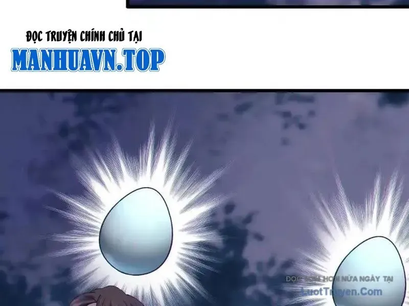 đọc truyện Dị Chủng Hắc Đản Chương 44 ảnh 122 tại Thiên Thai Truyện