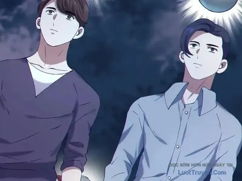 đọc truyện Dị Chủng Hắc Đản Chương 44 ảnh 123 tại Thiên Thai Truyện