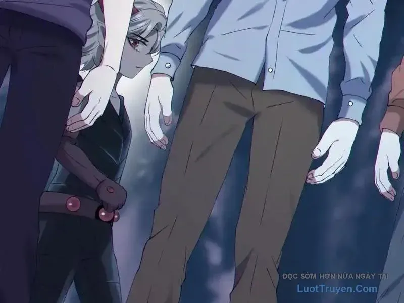 đọc truyện Dị Chủng Hắc Đản Chương 44 ảnh 124 tại Thiên Thai Truyện