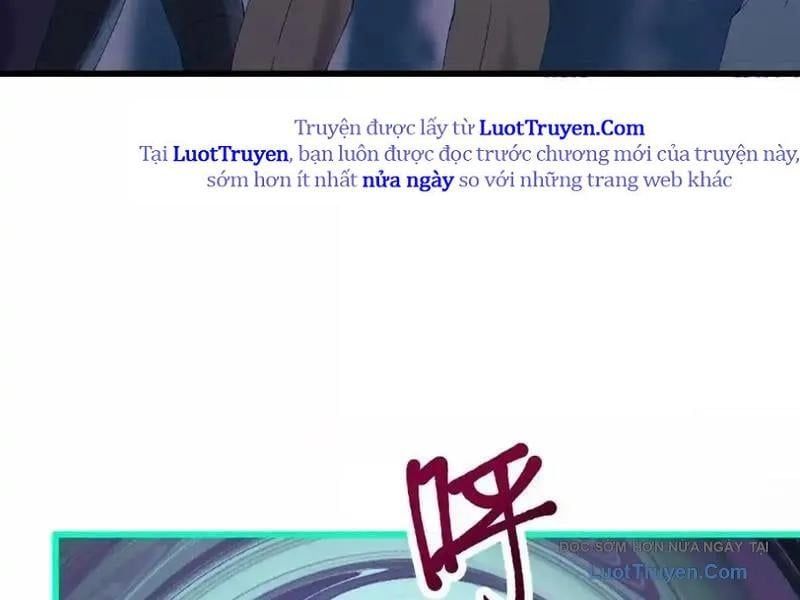 đọc truyện Dị Chủng Hắc Đản Chương 44 ảnh 125 tại Thiên Thai Truyện