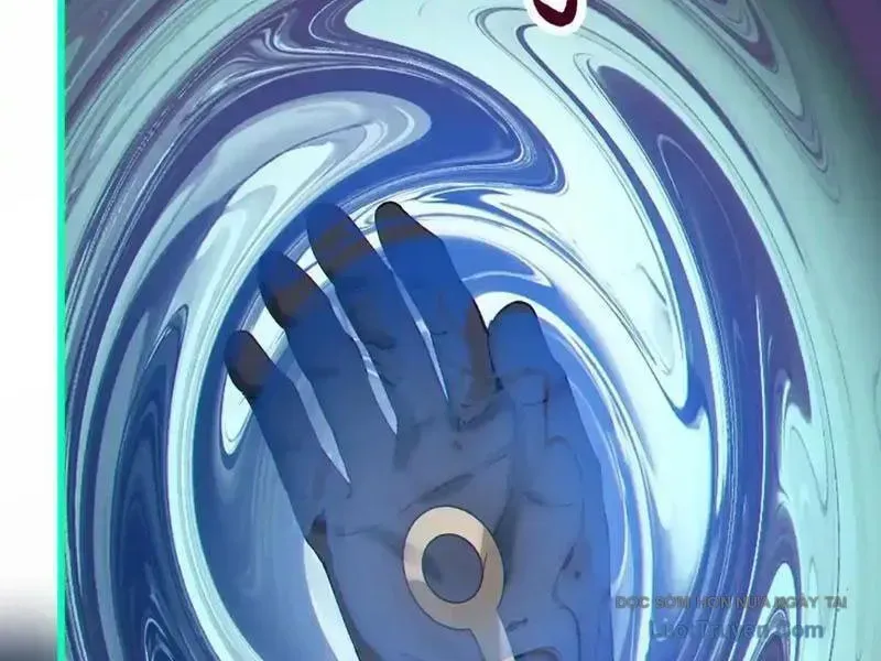 đọc truyện Dị Chủng Hắc Đản Chương 44 ảnh 126 tại Thiên Thai Truyện