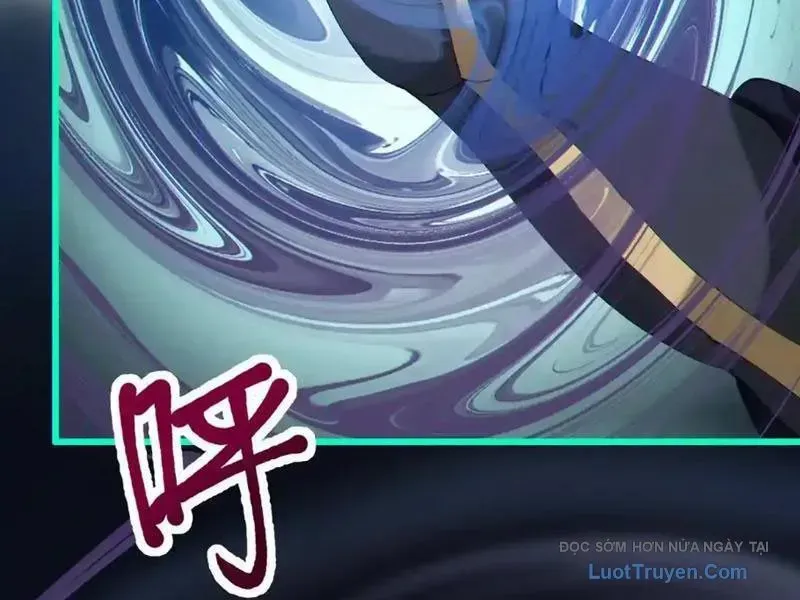 đọc truyện Dị Chủng Hắc Đản Chương 44 ảnh 127 tại Thiên Thai Truyện