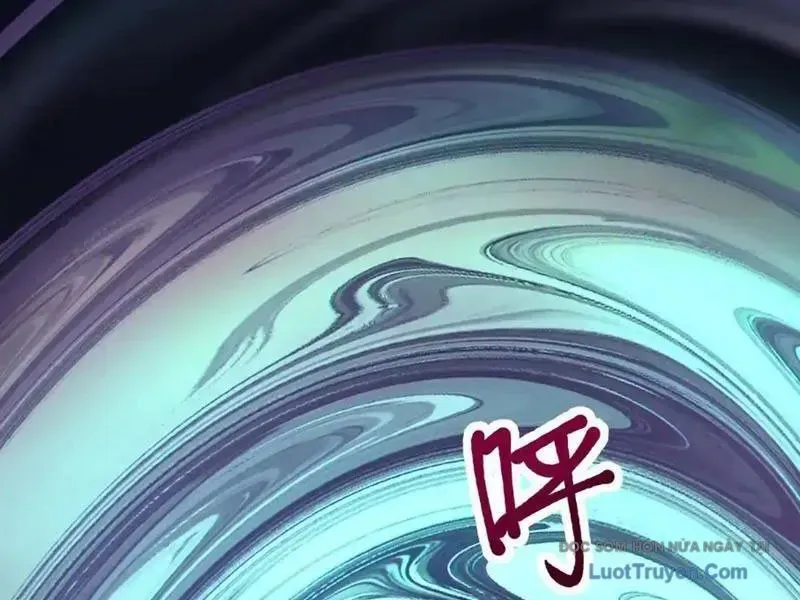 đọc truyện Dị Chủng Hắc Đản Chương 44 ảnh 128 tại Thiên Thai Truyện