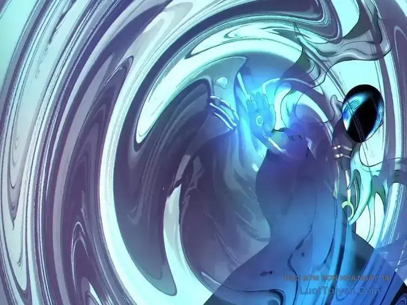 đọc truyện Dị Chủng Hắc Đản Chương 44 ảnh 130 tại Thiên Thai Truyện