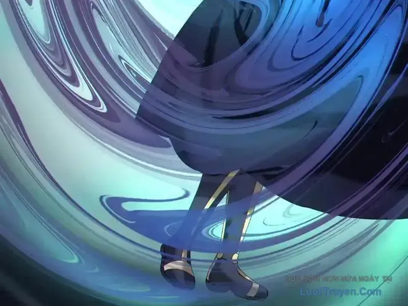 đọc truyện Dị Chủng Hắc Đản Chương 44 ảnh 131 tại Thiên Thai Truyện