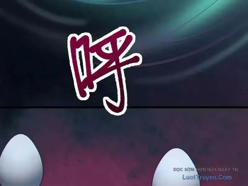 đọc truyện Dị Chủng Hắc Đản Chương 44 ảnh 132 tại Thiên Thai Truyện