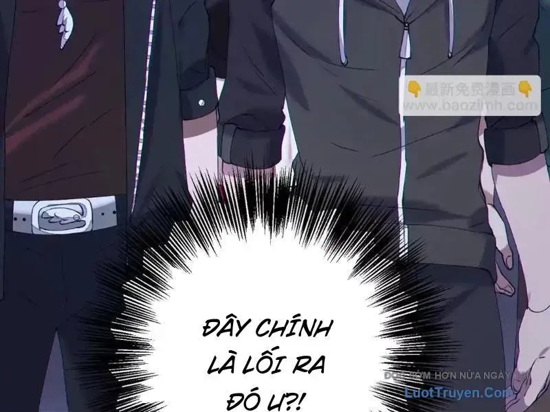 đọc truyện Dị Chủng Hắc Đản Chương 44 ảnh 134 tại Thiên Thai Truyện