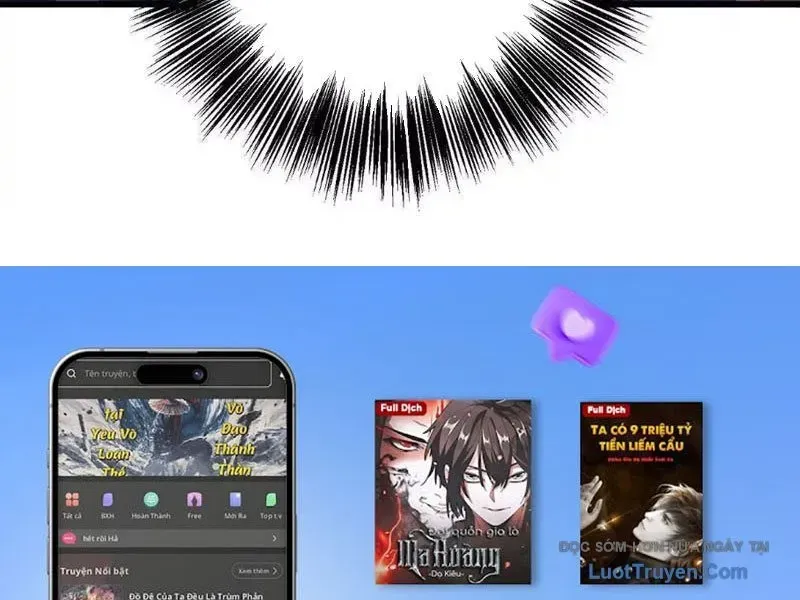 đọc truyện Dị Chủng Hắc Đản Chương 44 ảnh 135 tại Thiên Thai Truyện