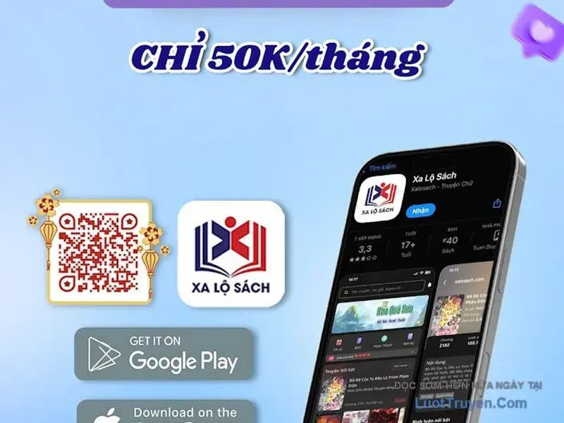 đọc truyện Dị Chủng Hắc Đản Chương 44 ảnh 137 tại Thiên Thai Truyện