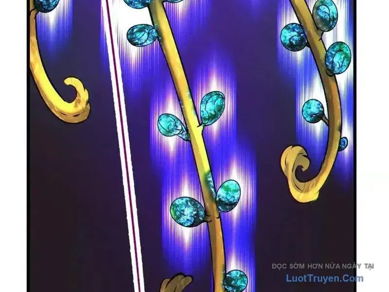 đọc truyện Dị Chủng Hắc Đản Chương 44 ảnh 16 tại Thiên Thai Truyện