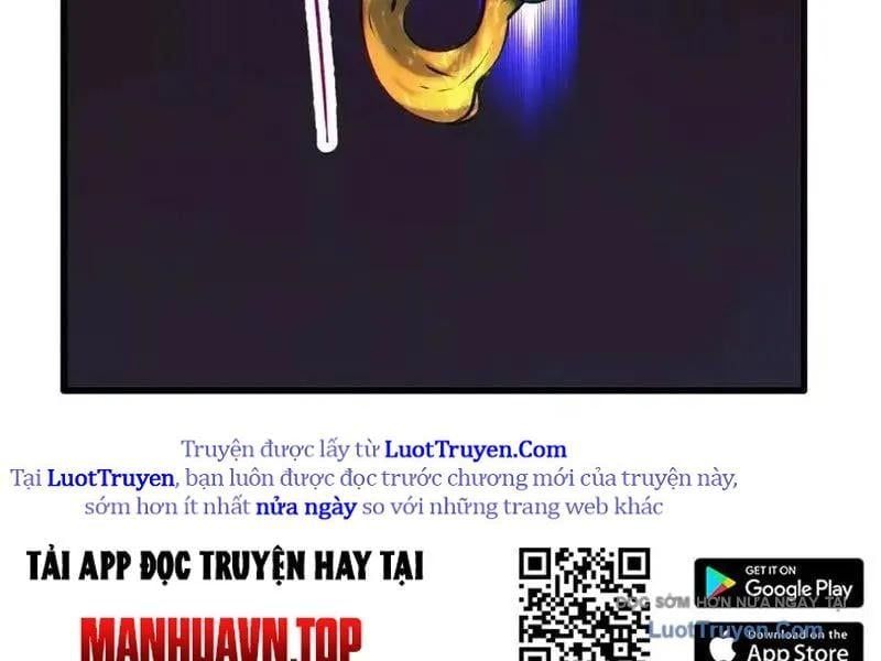 đọc truyện Dị Chủng Hắc Đản Chương 44 ảnh 17 tại Thiên Thai Truyện