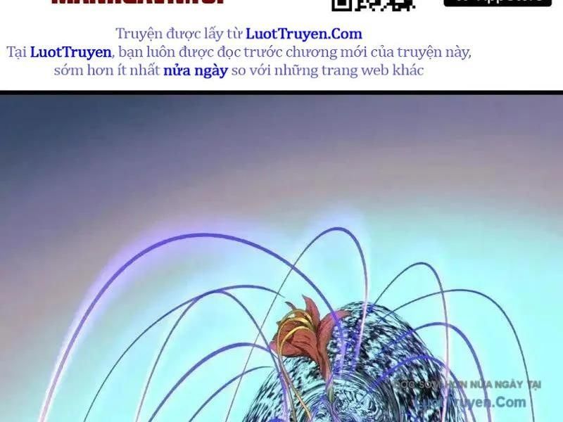 đọc truyện Dị Chủng Hắc Đản Chương 44 ảnh 18 tại Thiên Thai Truyện