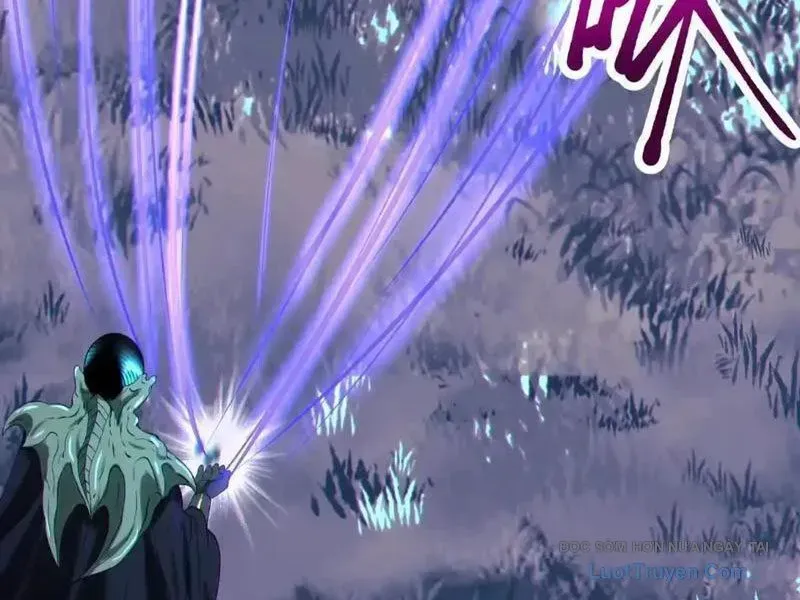 đọc truyện Dị Chủng Hắc Đản Chương 44 ảnh 20 tại Thiên Thai Truyện