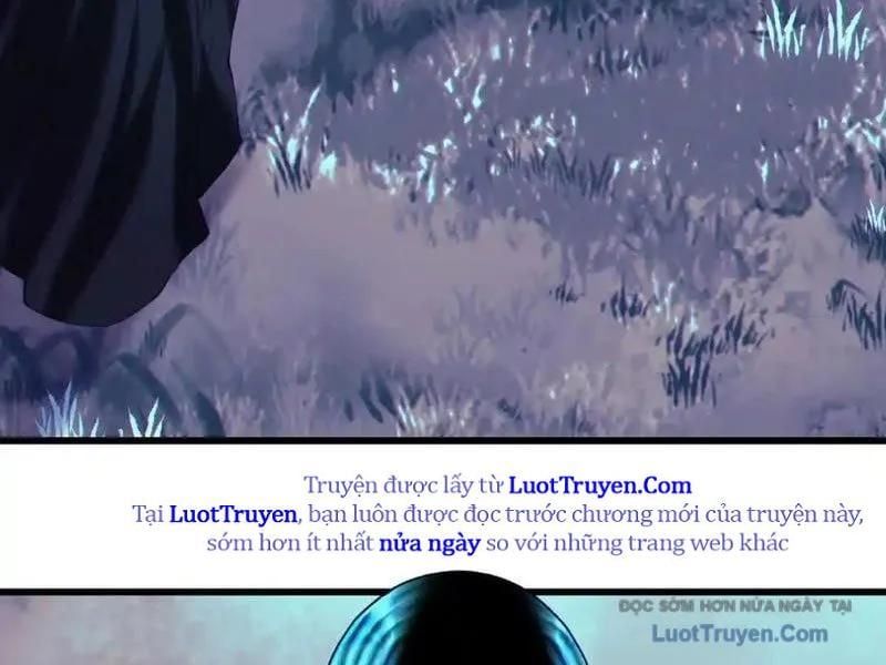 đọc truyện Dị Chủng Hắc Đản Chương 44 ảnh 21 tại Thiên Thai Truyện