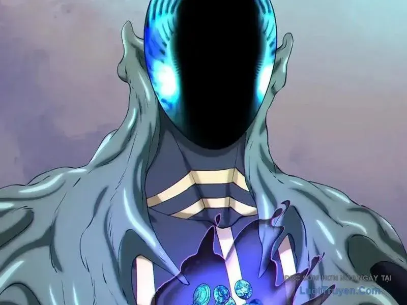 đọc truyện Dị Chủng Hắc Đản Chương 44 ảnh 22 tại Thiên Thai Truyện