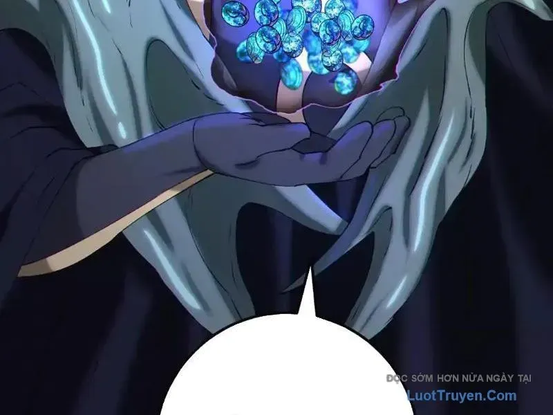 đọc truyện Dị Chủng Hắc Đản Chương 44 ảnh 23 tại Thiên Thai Truyện