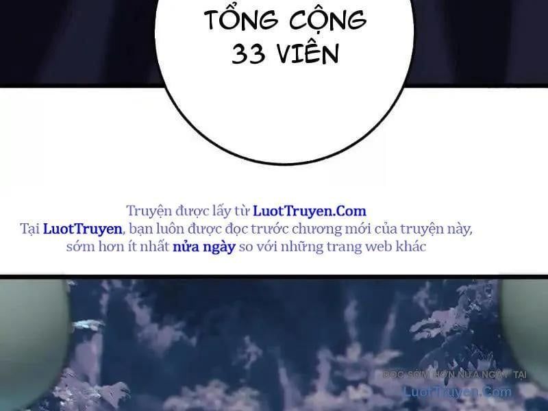 đọc truyện Dị Chủng Hắc Đản Chương 44 ảnh 24 tại Thiên Thai Truyện
