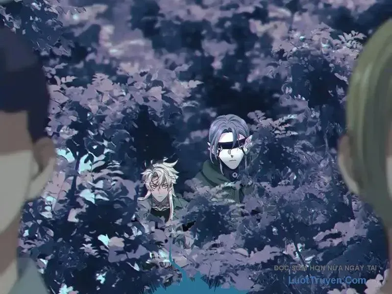 đọc truyện Dị Chủng Hắc Đản Chương 44 ảnh 25 tại Thiên Thai Truyện