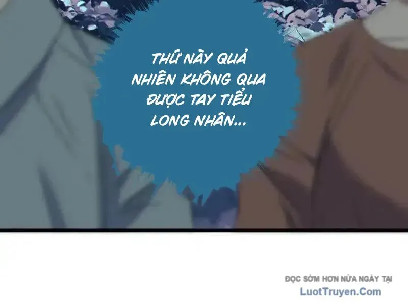 đọc truyện Dị Chủng Hắc Đản Chương 44 ảnh 26 tại Thiên Thai Truyện