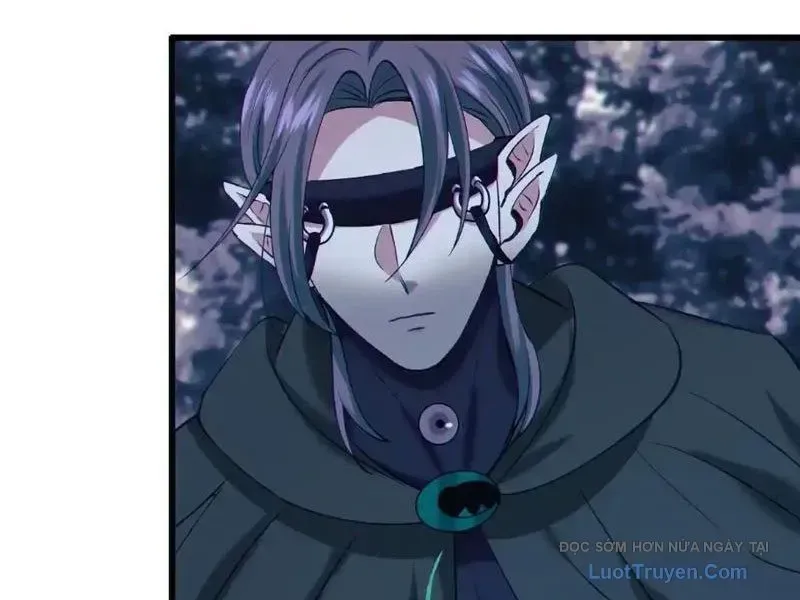 đọc truyện Dị Chủng Hắc Đản Chương 44 ảnh 27 tại Thiên Thai Truyện