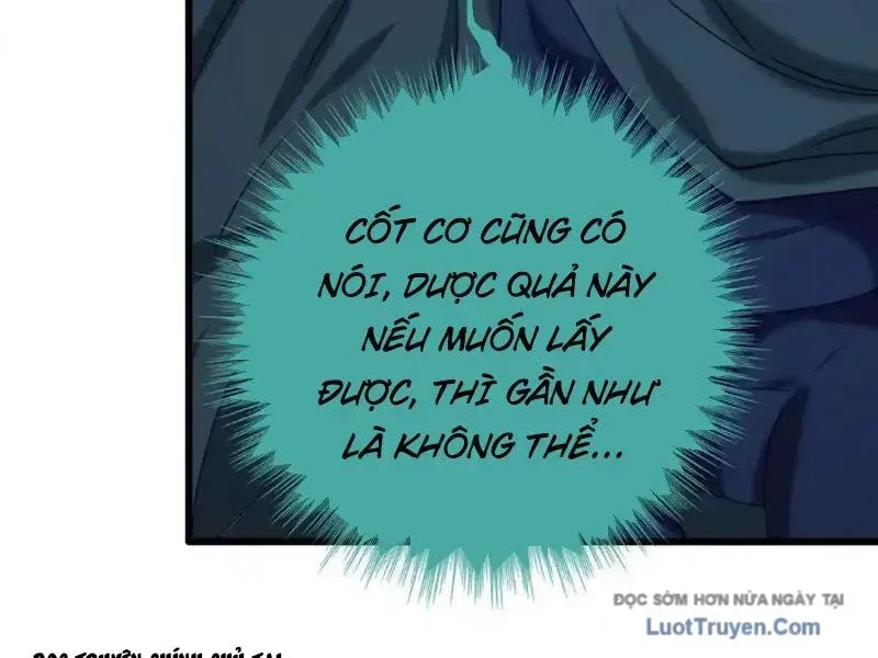 đọc truyện Dị Chủng Hắc Đản Chương 44 ảnh 28 tại Thiên Thai Truyện