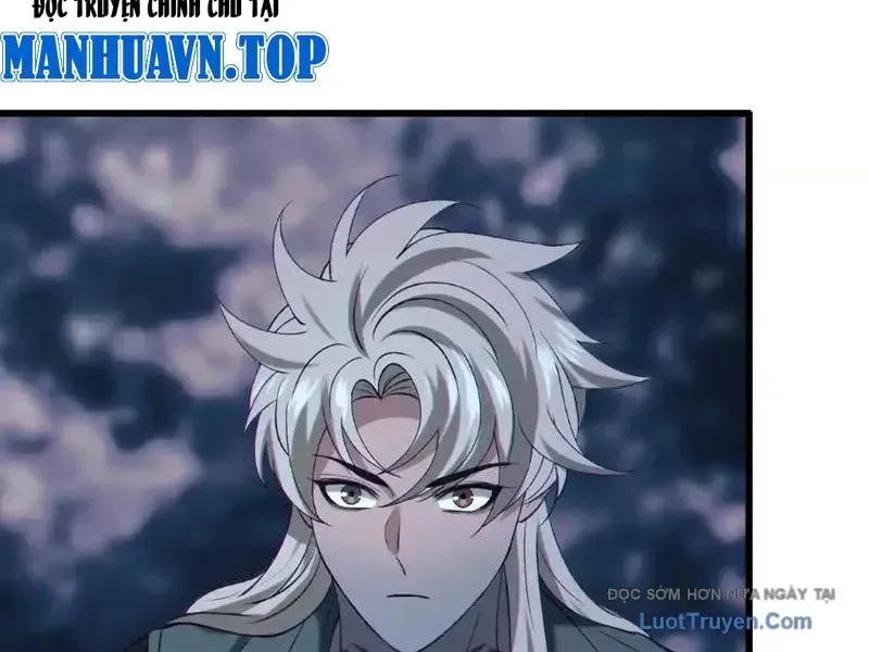 đọc truyện Dị Chủng Hắc Đản Chương 44 ảnh 29 tại Thiên Thai Truyện