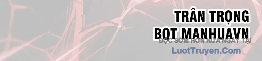 đọc truyện Dị Chủng Hắc Đản Chương 44 ảnh 5 tại Thiên Thai Truyện