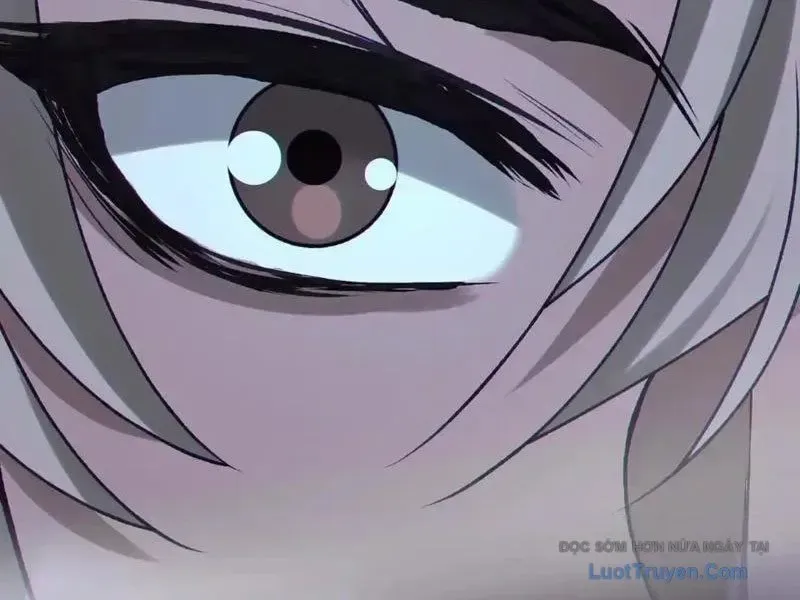 đọc truyện Dị Chủng Hắc Đản Chương 44 ảnh 32 tại Thiên Thai Truyện