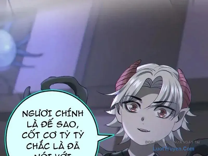 đọc truyện Dị Chủng Hắc Đản Chương 44 ảnh 33 tại Thiên Thai Truyện