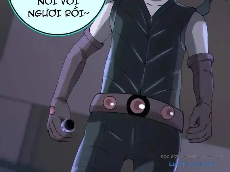 đọc truyện Dị Chủng Hắc Đản Chương 44 ảnh 34 tại Thiên Thai Truyện