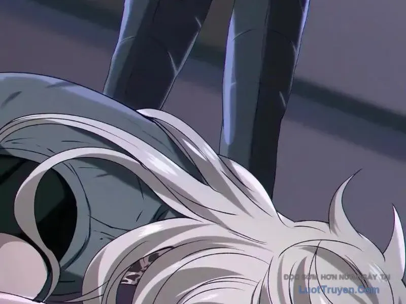 đọc truyện Dị Chủng Hắc Đản Chương 44 ảnh 35 tại Thiên Thai Truyện