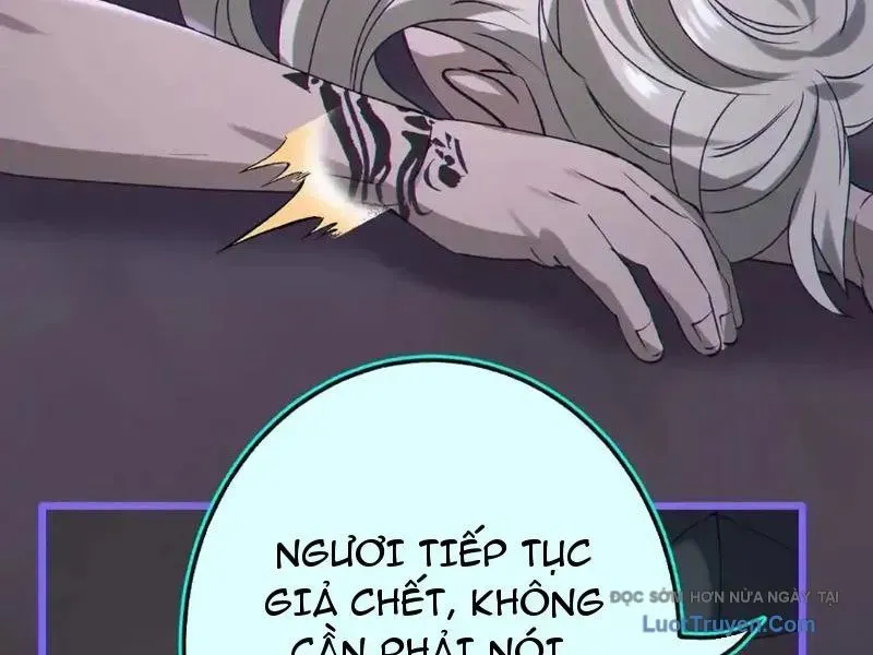 đọc truyện Dị Chủng Hắc Đản Chương 44 ảnh 36 tại Thiên Thai Truyện