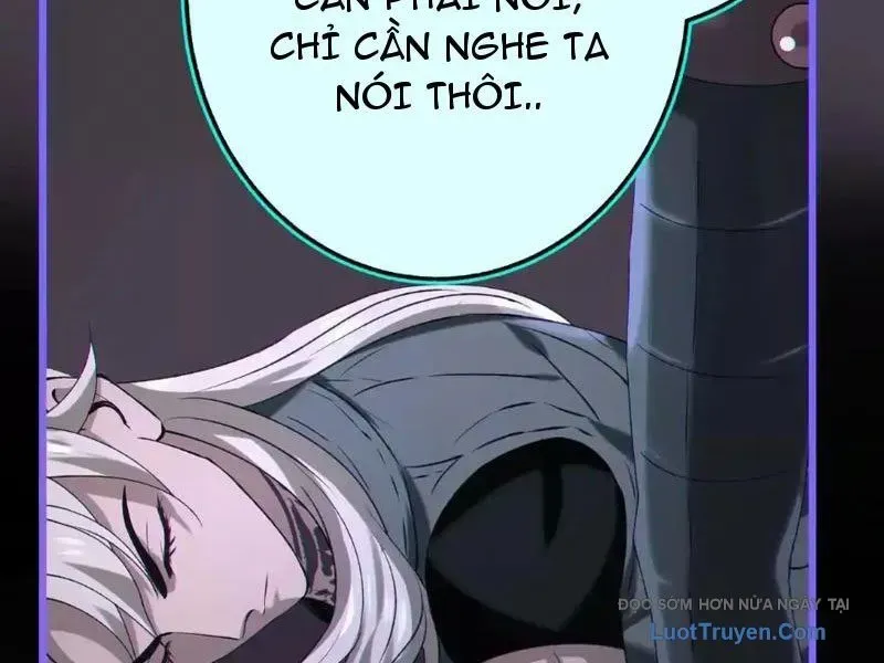 đọc truyện Dị Chủng Hắc Đản Chương 44 ảnh 37 tại Thiên Thai Truyện