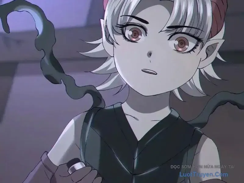 đọc truyện Dị Chủng Hắc Đản Chương 44 ảnh 39 tại Thiên Thai Truyện