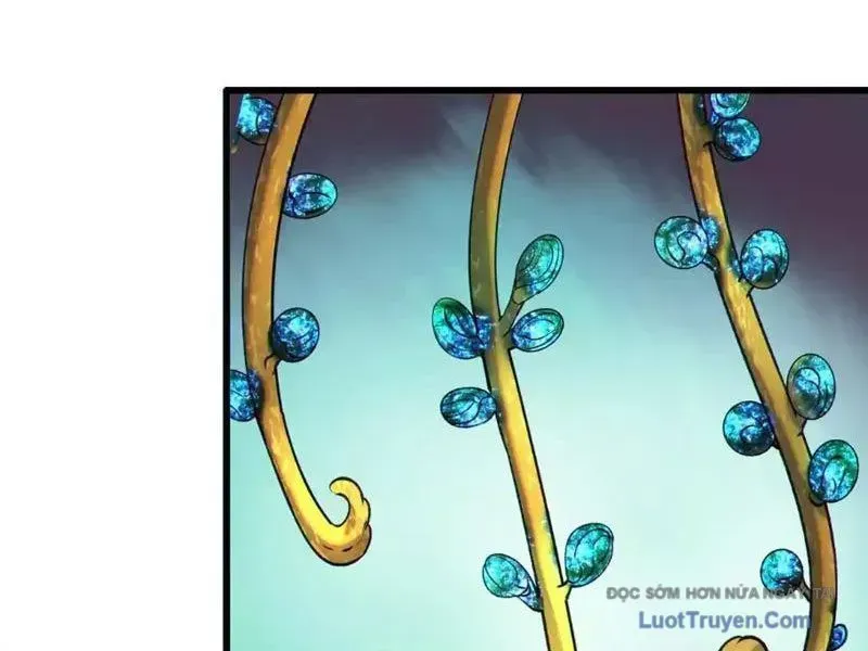 đọc truyện Dị Chủng Hắc Đản Chương 44 ảnh 6 tại Thiên Thai Truyện