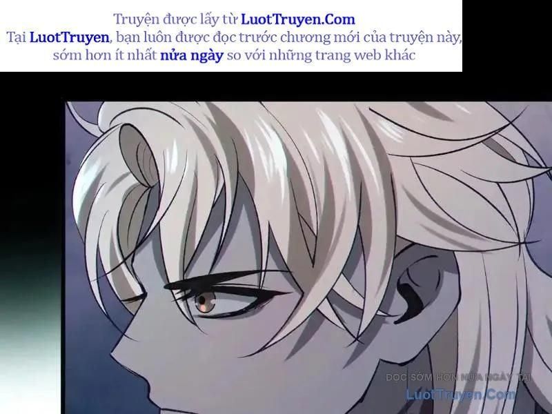 đọc truyện Dị Chủng Hắc Đản Chương 44 ảnh 45 tại Thiên Thai Truyện