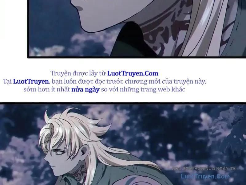 đọc truyện Dị Chủng Hắc Đản Chương 44 ảnh 46 tại Thiên Thai Truyện