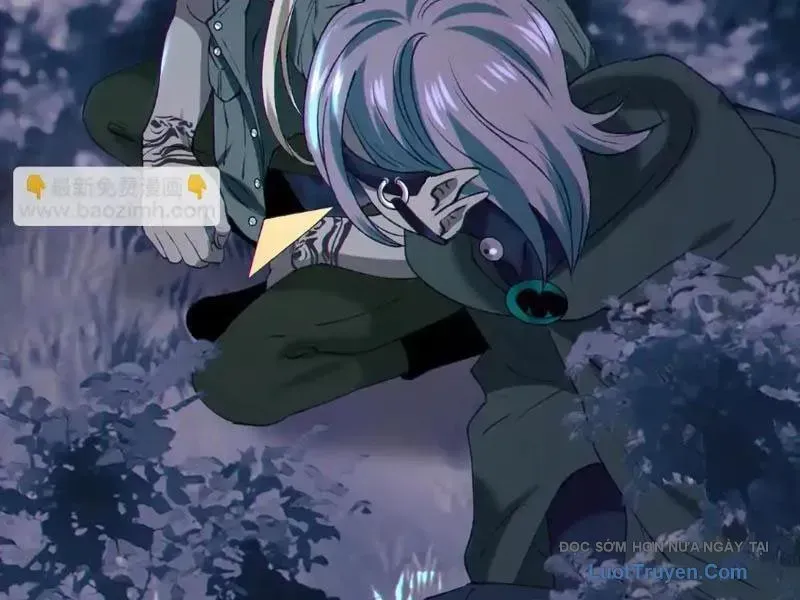 đọc truyện Dị Chủng Hắc Đản Chương 44 ảnh 47 tại Thiên Thai Truyện