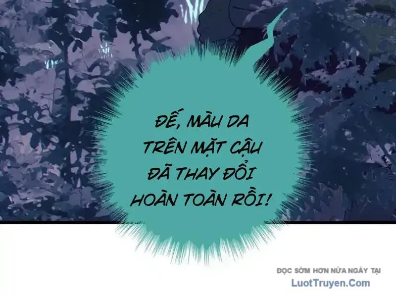 đọc truyện Dị Chủng Hắc Đản Chương 44 ảnh 48 tại Thiên Thai Truyện