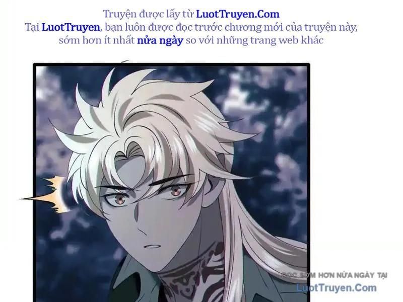 đọc truyện Dị Chủng Hắc Đản Chương 44 ảnh 49 tại Thiên Thai Truyện