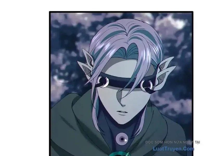 đọc truyện Dị Chủng Hắc Đản Chương 44 ảnh 51 tại Thiên Thai Truyện