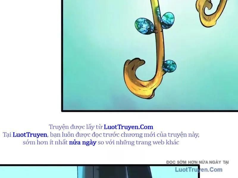 đọc truyện Dị Chủng Hắc Đản Chương 44 ảnh 7 tại Thiên Thai Truyện