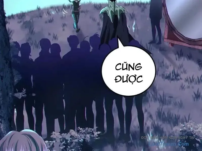 đọc truyện Dị Chủng Hắc Đản Chương 44 ảnh 54 tại Thiên Thai Truyện