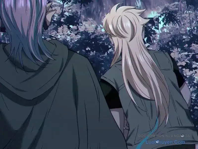 đọc truyện Dị Chủng Hắc Đản Chương 44 ảnh 55 tại Thiên Thai Truyện